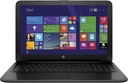 HP 250 G4 Notebook PC
