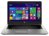HP EliteBook 840 G2 - 8Go - 320Go
