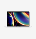 Apple Core i5