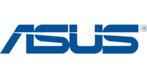 Brand: Asus