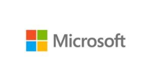 الماركة: Microsoft