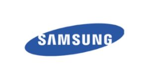 الماركة: Samsung