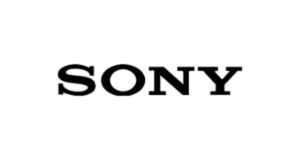 الماركة: Sony