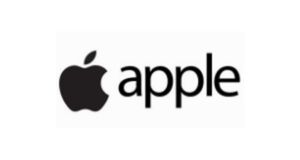 الماركة: Apple