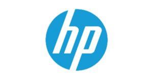 الماركة: HP