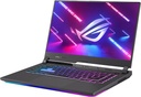 Asus ROG Strix Scar 16 (2023) 