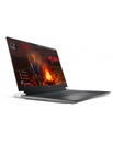 Dell alienware X16