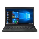 ASUS ASUSPRO P P2540UA-AB51