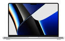 Apple M1