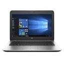 HP EliteBook 820 G3 Intel Core i7-6300U/8 Go/256 SSD