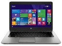 HP EliteBook 840 G2 - 8Go - 320Go