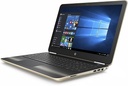 HP Pavilion 15 Laptop
