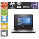 HP ProBook 650 G3 Notebook