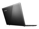 Lenovo IdeaPad 300-15ISK-80Q7