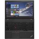 Lenovo ThinkPad T560 i7-6600U-8GB-256GB SSD