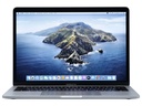MacBook Pro (13-inch, Late 2011)