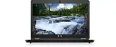 Dell Latitude 5490