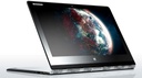 Lenovo Yoga 3 Pro-1370