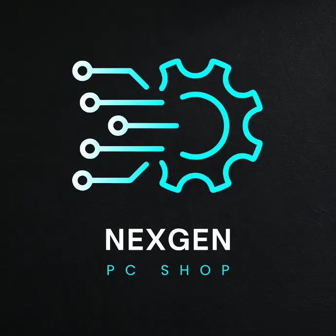 NextGen Ultra